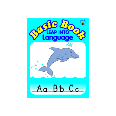 Basic_Book_Leap_Into_Language