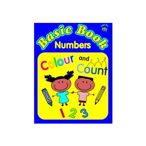 Basic_Book_Numbers