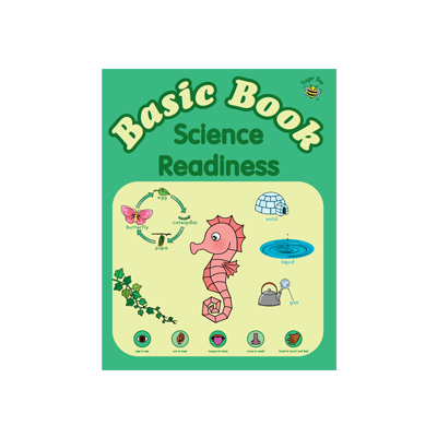 Basic_Book_Science_Readiness