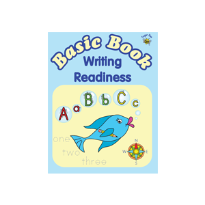 Basic_Book_Writing_Readiness