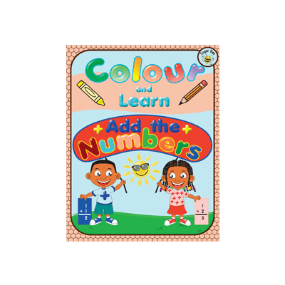 Colour_and_Learn_Add_numbers