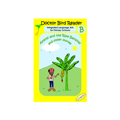 Doctor_Bird_Reader_B