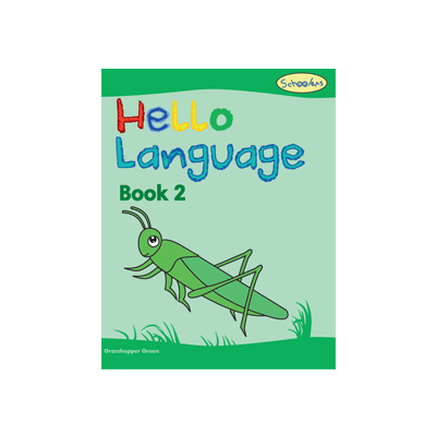 Hello_Language_Book_2