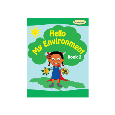 Hello_My_Environment_Book_2