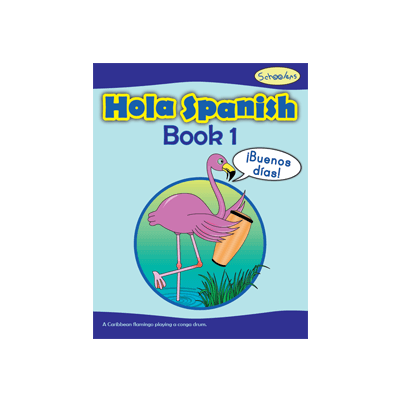 Hola_Spanish-Book_1