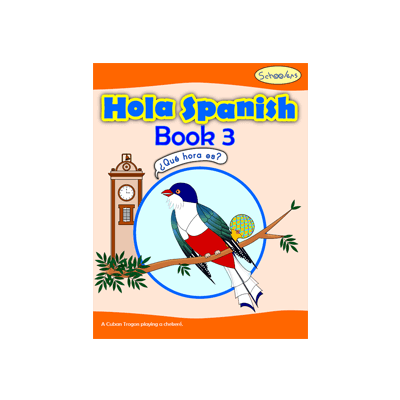 Hola_Spanish-Book_3