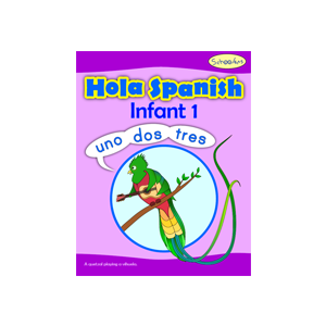 Hola_Spanish_Infant