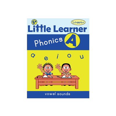 Little_Learner_Phonics_A