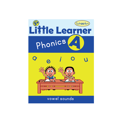 Little_Learner_Phonics_A