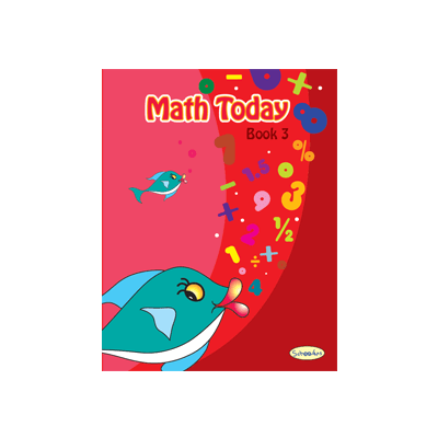 Math_Today_Book_3