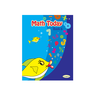 Math_Today_Book_6