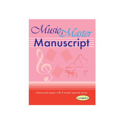 Music_Master_Manuscript