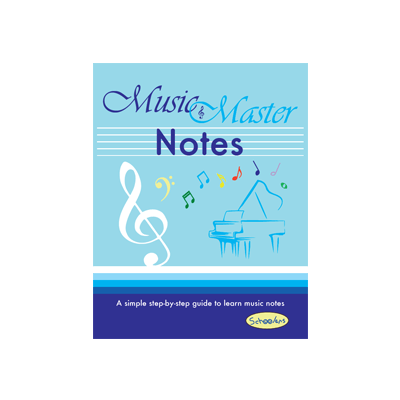 Music_Master_Notes