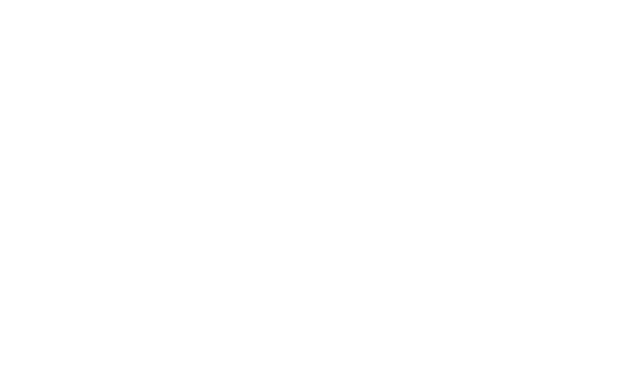 Schoolers Banner_A Cloud 1_12 November 2020