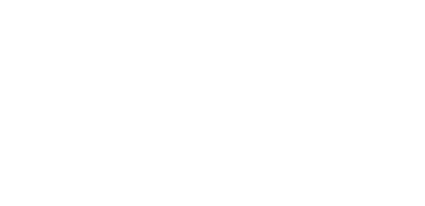 banner-cloud