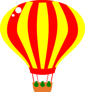 Schoolers Banner_Balloon 1_14 November 2020
