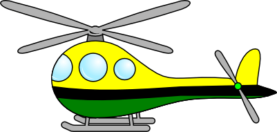 Schoolers Banner_Helicopter_12 November 2020