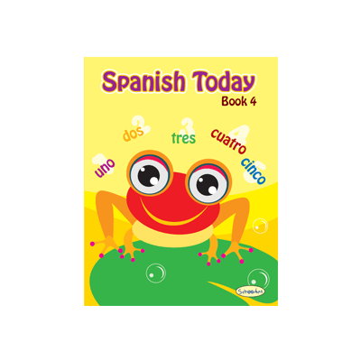 Spanish_Today_Book_4