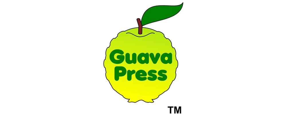 Guava-Press